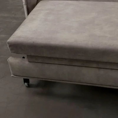 SPACE Диван-кровать 4A LALR ST3 (с подголовниками)_8