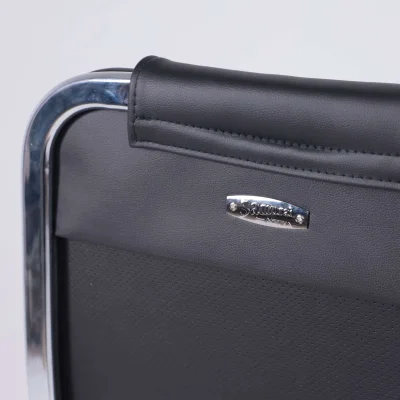 Кресло SAMURAI KL-1.04, M-Edition, MPES, черный_16