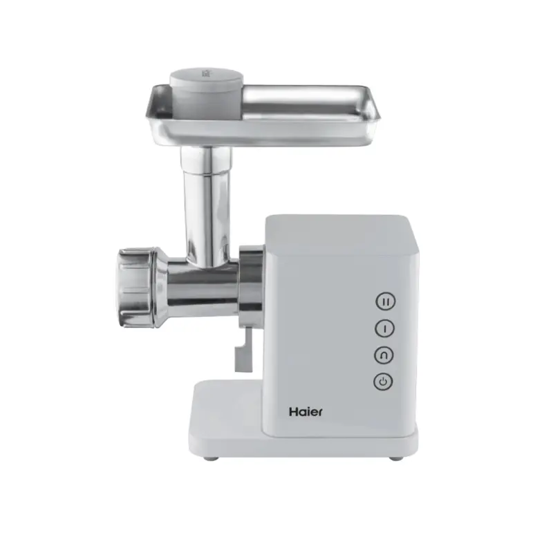 Мясорубка Haier HG-700_preview_2