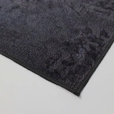 Ковер COZY HOME RD-22, 120*170cм_9