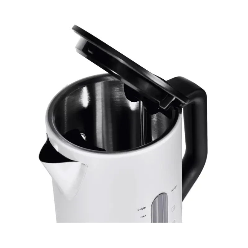 Чайник Haier HK-601_preview_3