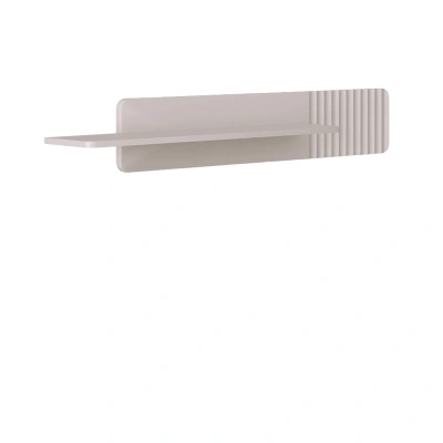 Н.м. "DALIA" полка PAN, Персидский жемчуг фотография