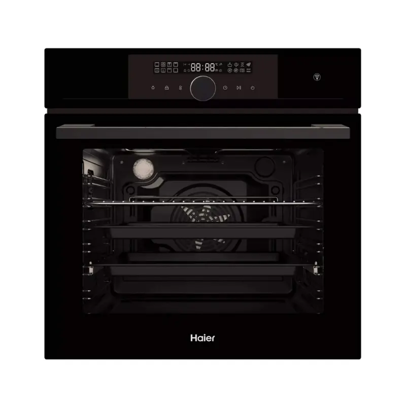 Духовой шкаф Haier HOX-FP5RAGB фотография