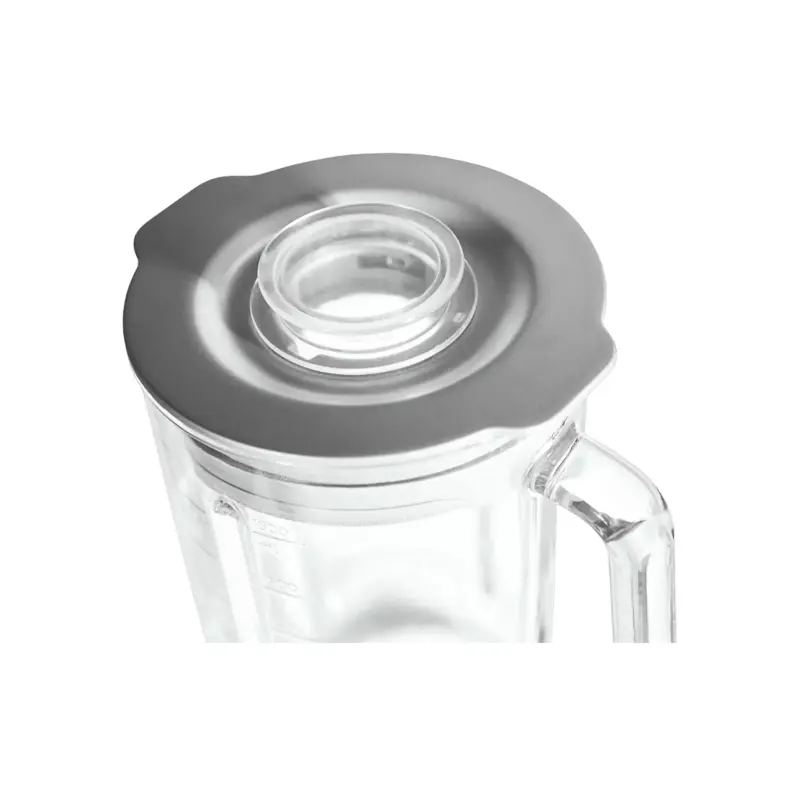 Блендер Haier HB-600_preview_3