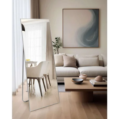 1600*600 зеркало напольное, Ма1nu-16060silver_6