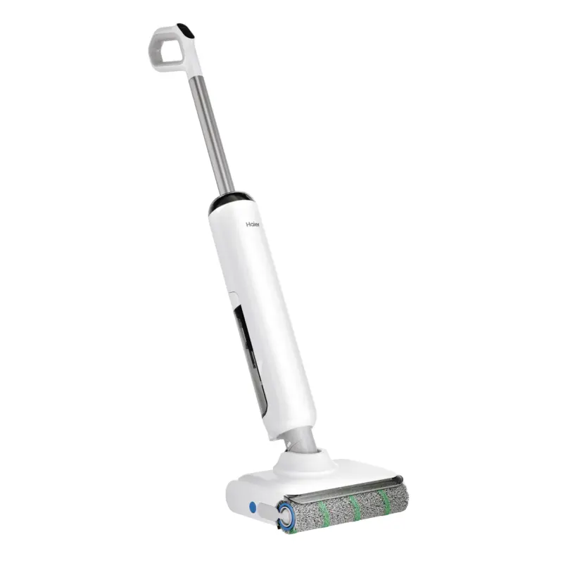 Вертикальный моющий пылесос Haier HWND A3_preview_4
