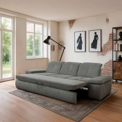 ARTUS-S Диван-кровать 4AST AVLR KV3_2