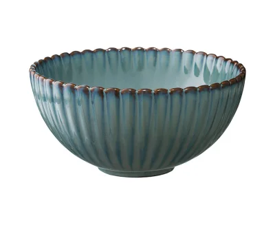 Салатник темно-серого цвета из коллекции Kitchen Spirit, 1,4 лTK22-TW_SA0001 фотография