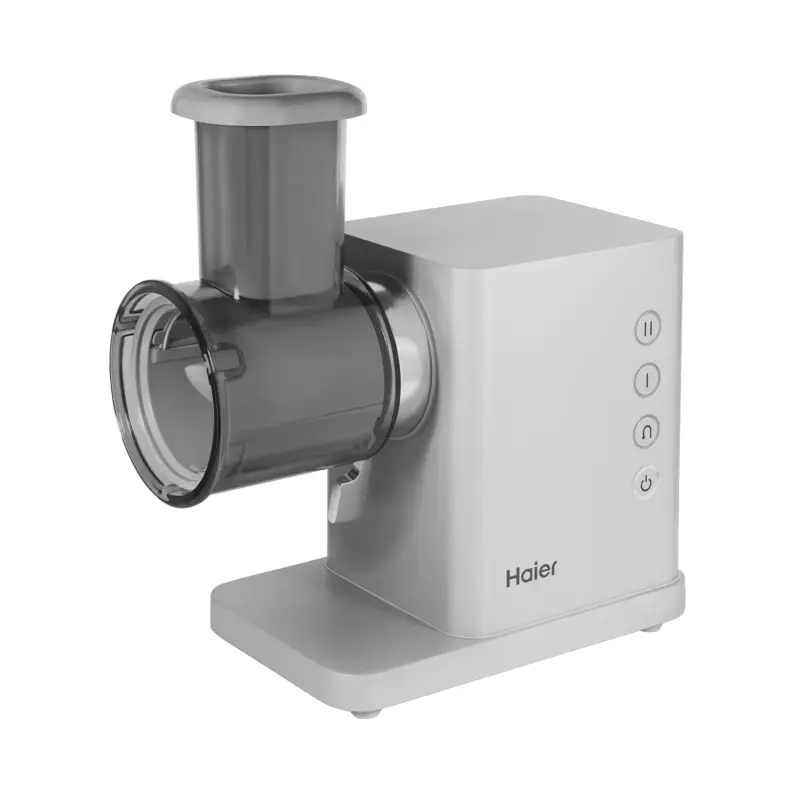 Мясорубка Haier HG-702_preview_3
