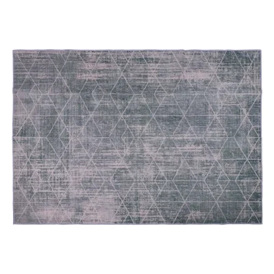 Ковер COZY HOME PS-55, 200*300cм фотография