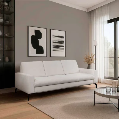 ZE-EM20028  Диван-кровать 4А (без подголовника) фотография