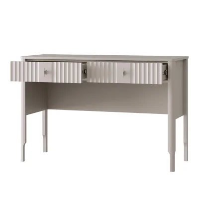 Спальня "DALIA", персидский жемчуг. Комплект №1_9