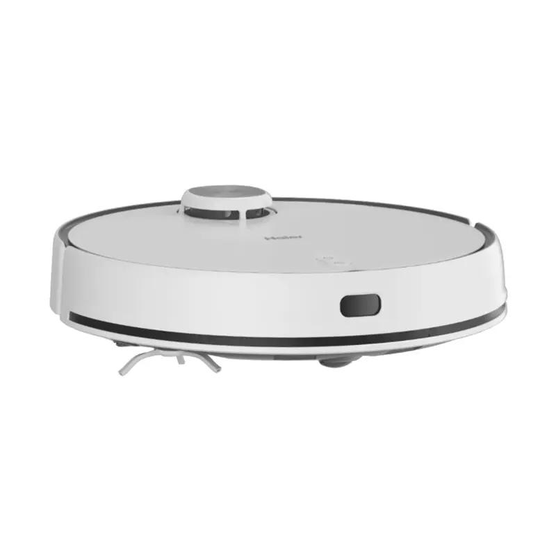 Робот-пылесос Haier HSR Pro +_preview_3