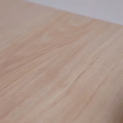 Стол журнальный CHIP, орех/белый, 400*400*550_7