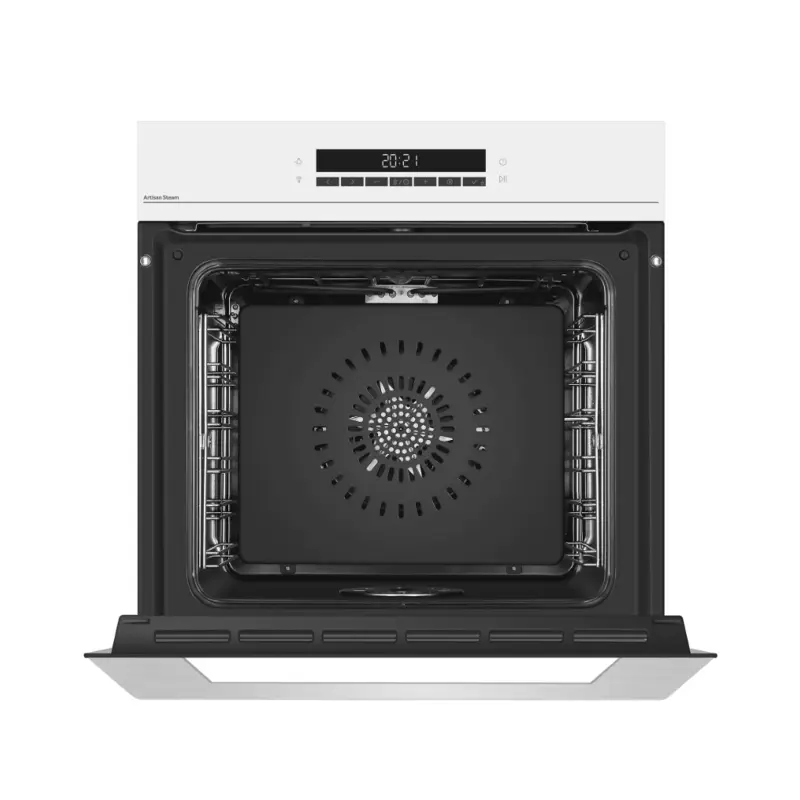 Духовой шкаф Haier HOQ-P16AS5GW_preview_3