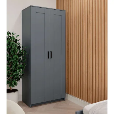 Детская НАВИ, серый. Комплект №1_3