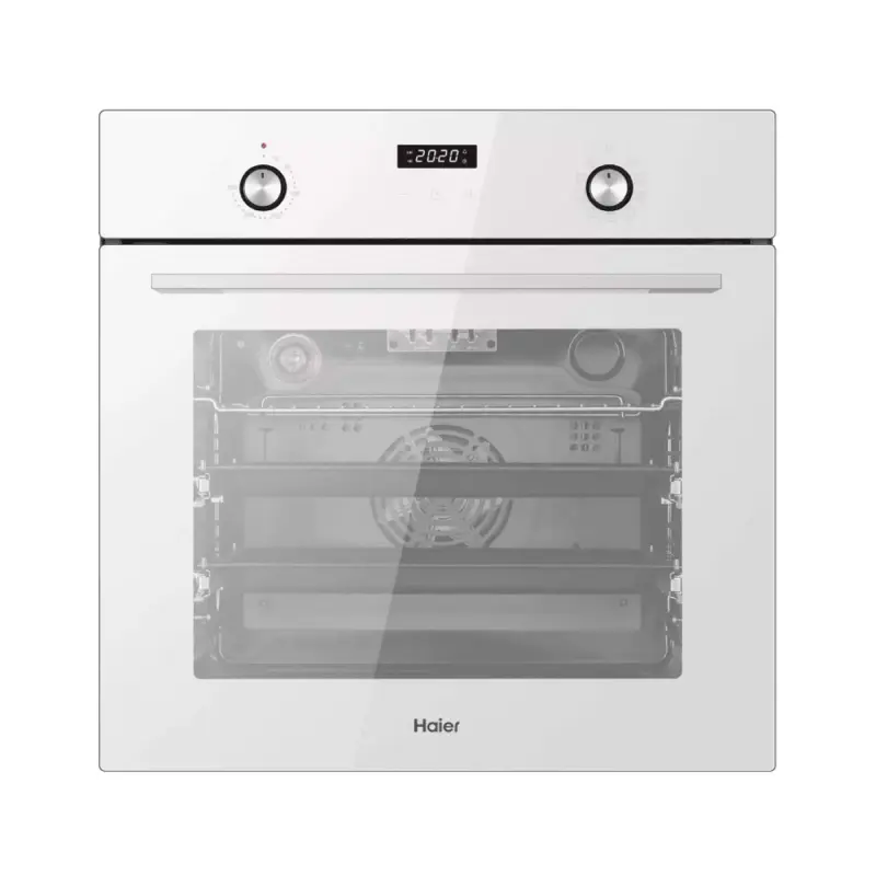Духовой шкаф Haier HOX-P09CGW фотография