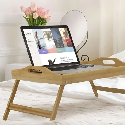 Поднос складной PANSY, бамбук_10