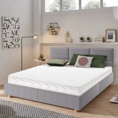 Матрас Хит5 90*200см МВ 312.Хит 5.90.200.11_2