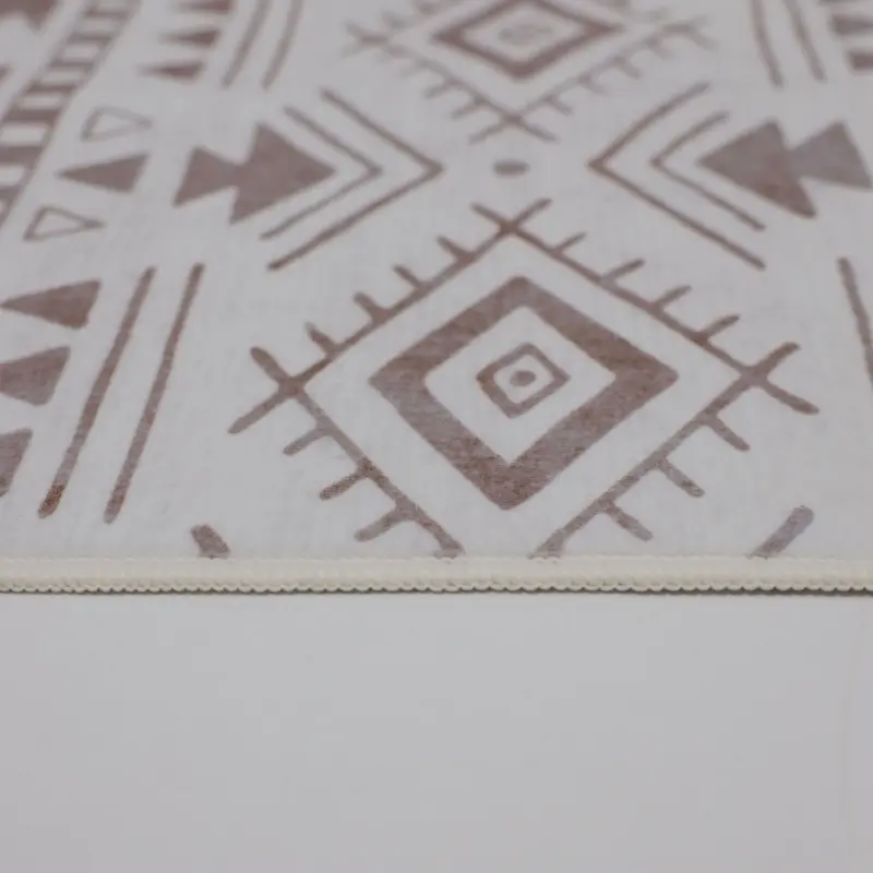 Ковер VELVET TL-5, 200*300см_preview_7