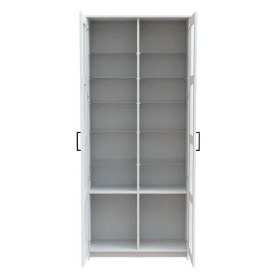 Детская НАВИ, белый. Комплект №1_21