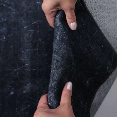 Ковер VELVET TL-1, 60*110см_3