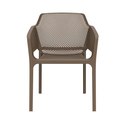 Стул EVER, капучино_5