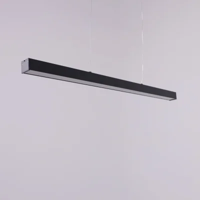 Светильник STRING, потолочный, LED, 80 см, черный_4