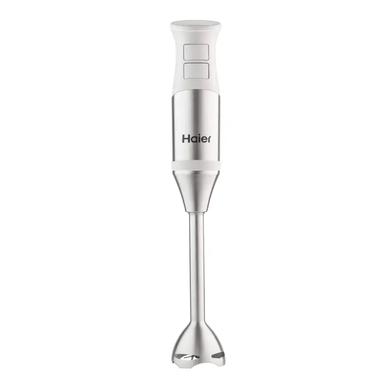 Блендер погружной Haier HB-501_preview_2