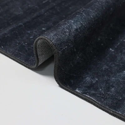 Ковер VELVET TL-1, 60*110см_11