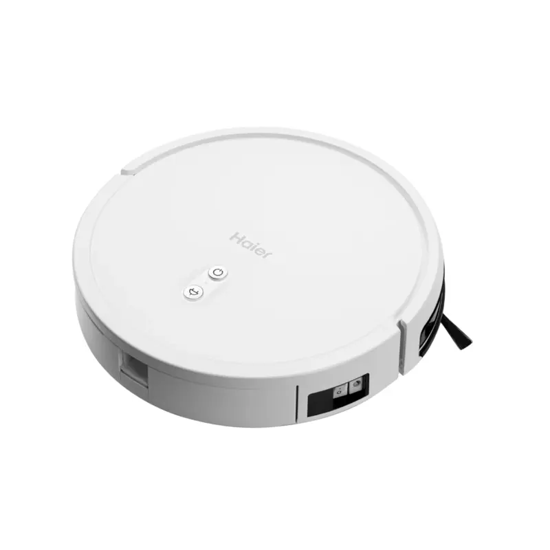 Робот-пылесос Haier HSR Home_preview_3