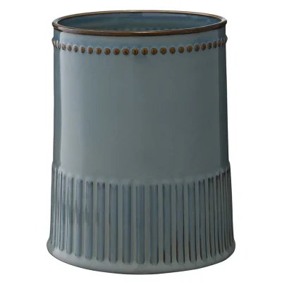 Подставка для кухонных аксессуаров темно-серого цвета из коллекции Kitchen Spirit фотография