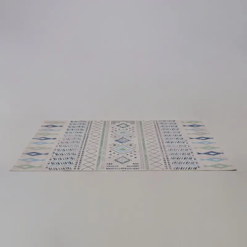 Ковер VELVET TL-12, 200*300см_preview_4