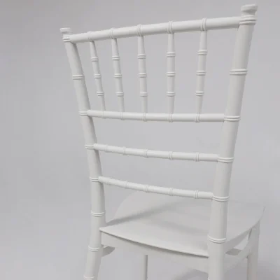 Стул ANNA, белый_9