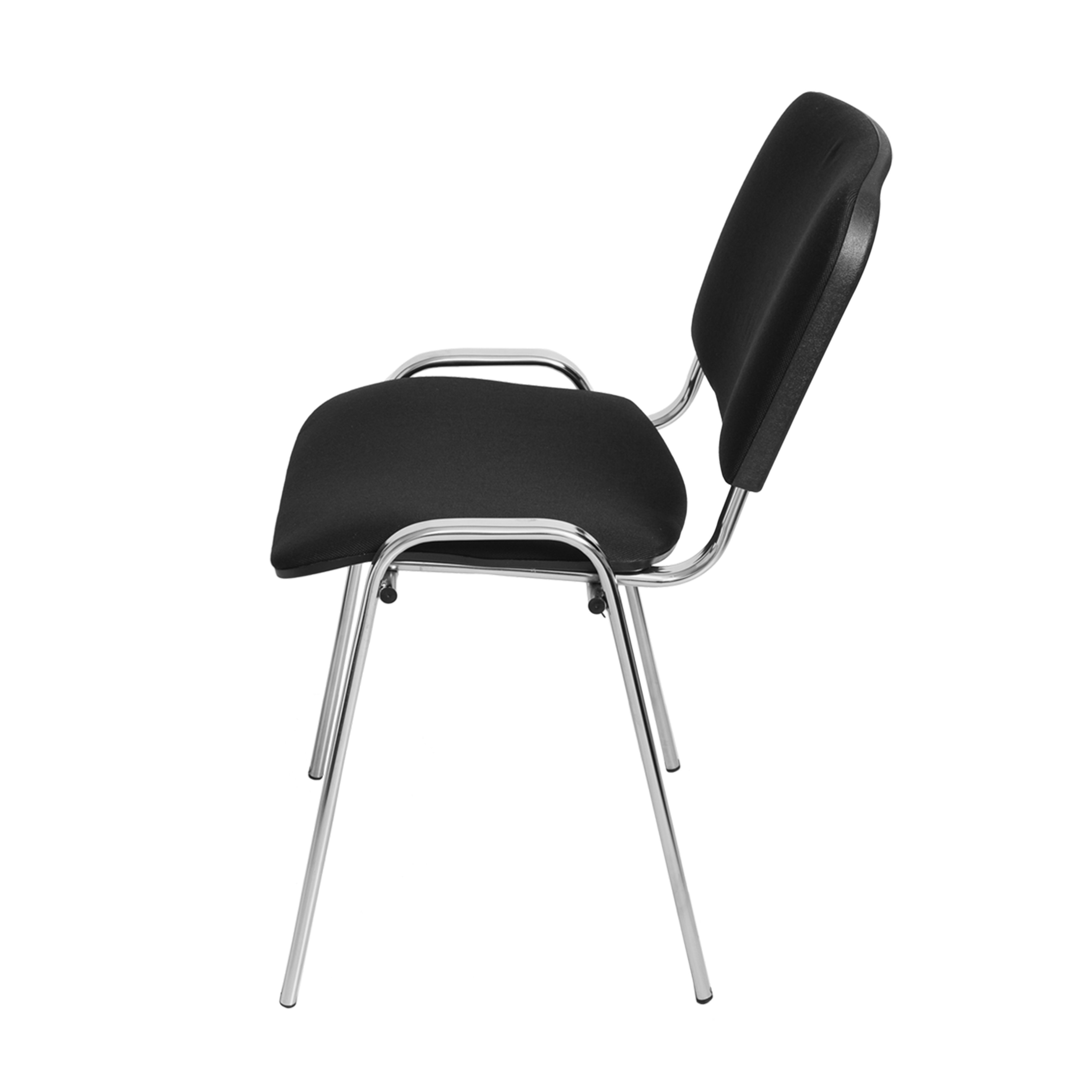 Стул офисный изо. Стул офисный easy Chair изо с-11 черный (ткань, металл черный). Офисный стул easy Chair изо с-11 черный, ткань, металл черный 1280109. Стул офисный easy Chair изо с-11 черный (ткань, металл хромированный). Стул для посетителей Фабрикант изо (ТК-1,BL).