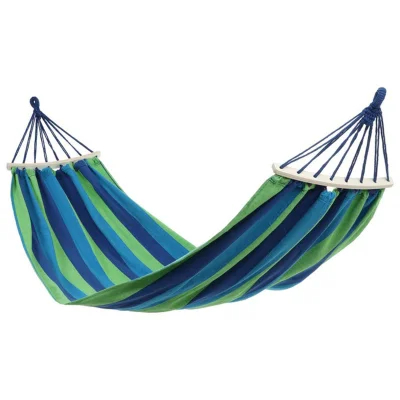 Гамак BRAZIL, 200*150см фотография