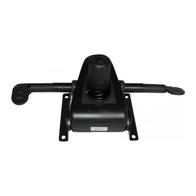 Механизм мультиблок (Топ-ган 2-х поз.) фотография