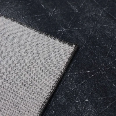 Ковер VELVET TL-1, 60*110см_2