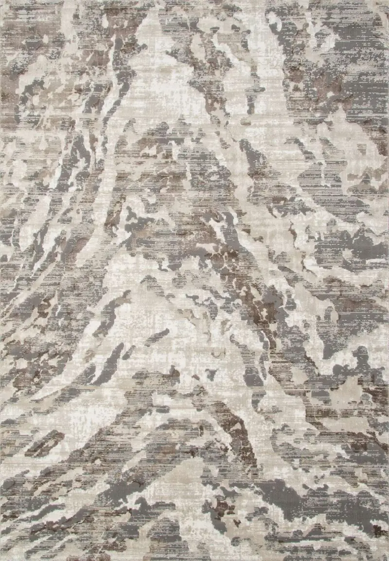 Ковер ARMINA GA017C - GREY / BROWN - Прямоугольник 2 на 2.9_preview_2