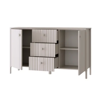 Н.м. "DALIA" тумба KOM2D3S, к.Персидский жемчуг/ф.Персидский жемчуг_3