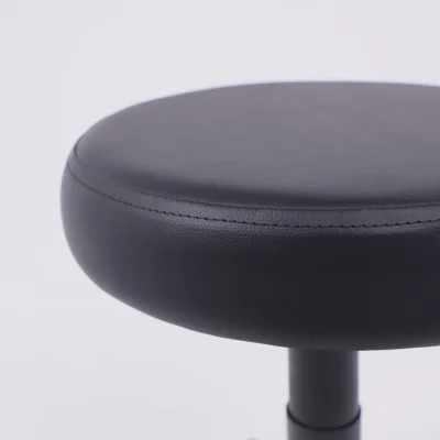 Стул кассира L Z11 (черный)_4