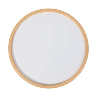 Подставка для ноутбука JASMINE, белый глянец , 450*450*470_2