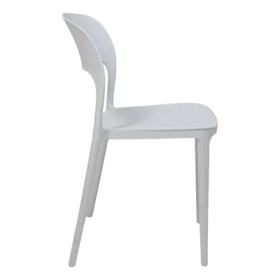 Стул OLAF, белый_25