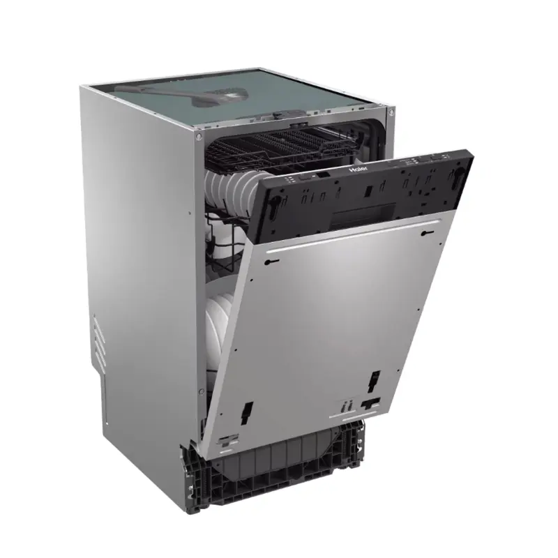 Встраиваемая посудомоечная машина Haier HDWE10-394RU_preview_3
