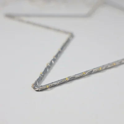 Светодиодный декор AKS тип 4 ( Звезда 40см 104LED, 3АА )_8