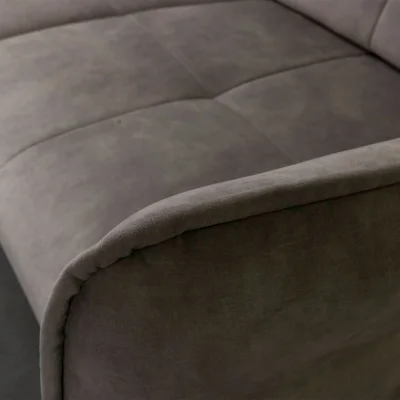 SPACE Диван-кровать 4A LALR ST3 (с подголовниками)_7