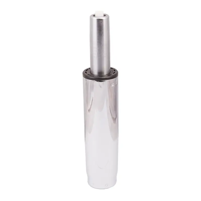 Газ-лифт h=290 (chrome А140 mm class2) фотография