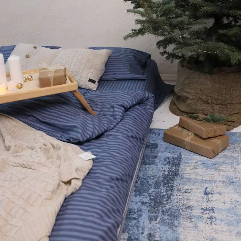 Ковер COZY HOME PS-122, 200*300см_preview_4