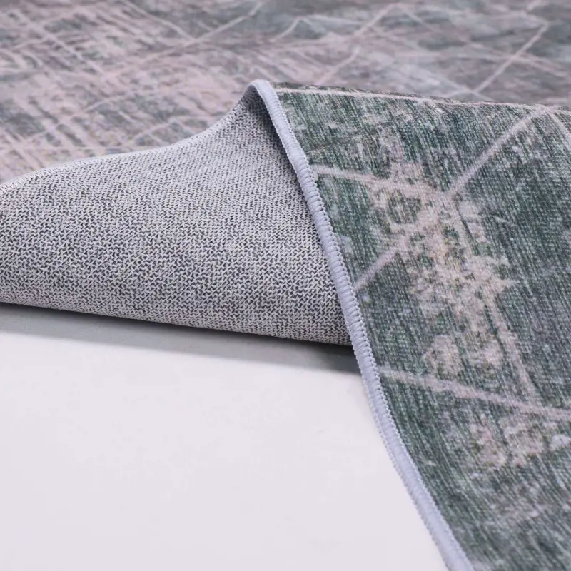 Ковер COZY HOME PS-55, 200*300cм_preview_4