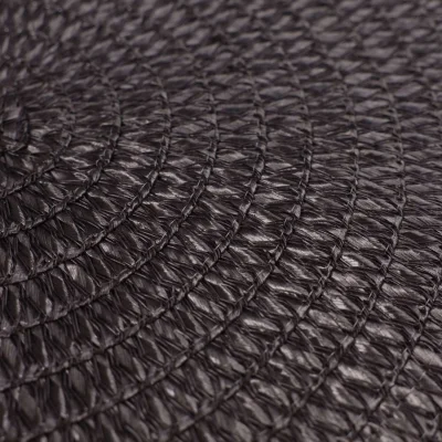 Подставка сервировочная GRACE, круглая, натуральный, 38см_4